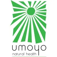 Umoyo Natural Health
