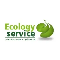 Ecology Service
