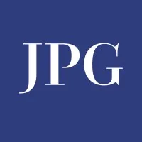 JPG: Transforming Experts into Influential Leaders