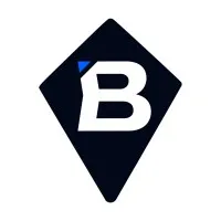 BiziBusiness – Results Driven Marketing Agency