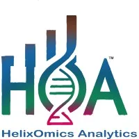HelixOmics Analytics (HOA)
