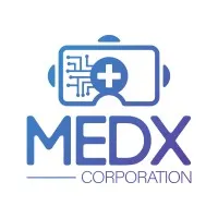 MEDXVR