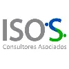 ISOS ISOS