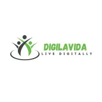 Digilavida