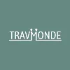 Travmonde