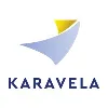 KARAVELA KARAVELA