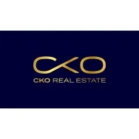 CKO Real Estate