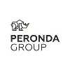 Peronda Group Peronda Group