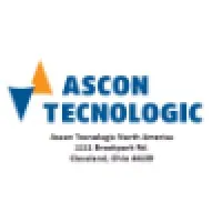 Ascon Tecnologic North America