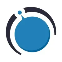 ABC Translations and Technologies EIRL