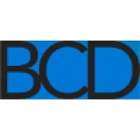 BCD (Acquired by RIPCO)