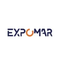 EXPORTADORA LAMAR EXPO&LAMAR S.A