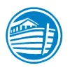 Addiction Recovery Care Addiction Recovery Care