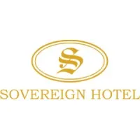 Sovereign Hotel Kisumu Sovereign Hotel Kisumu