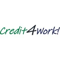 CreditWorks LLC