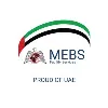 MEBS Facility Services MEBS Facility Services