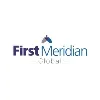 Affluent Global Services