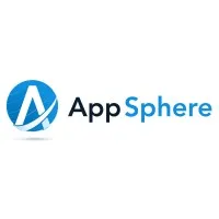 App Sphere Softwares LLP