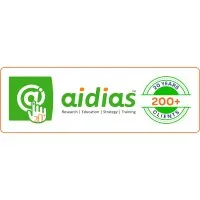 Aidias Consulting Group
