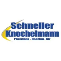 Schneller Knochelmann Plumbing, Heating & Air
