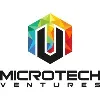 Microtech Ventures Microtech Ventures