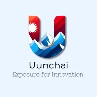 Uunchai (उँचाई)