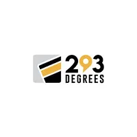 293 Degrees