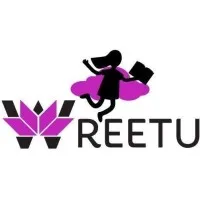 Wreetu
