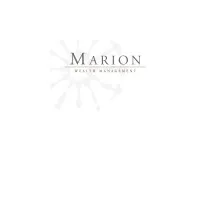Marion Wealth Management Marion Wealth Management