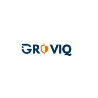 GROVIQ SERVICES PRIVATE LIMITED