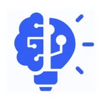 Leminda AI