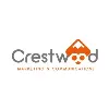 Crestwood Marketing & Communications Crestwood Marketing & Communications