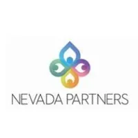 Nevada Partners, Inc.