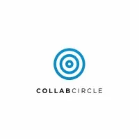 CollabCircle Official CollabCircle Official