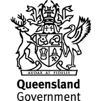 Queensland Revenue Office