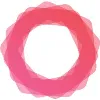 Onspon.com Onspon.com