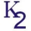 K2 Holdings (Pty) Ltd