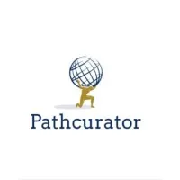 Path Curator