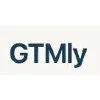 GTMly
