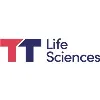 TT Lifesciences TT Lifesciences