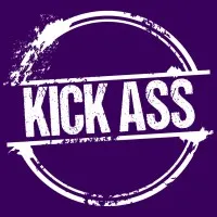 Build a Kick Ass Company