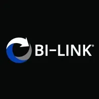 Bi-Link