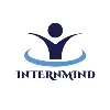 InternMind InternMind