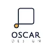 Oscar Design Oscar Design