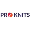 PRO KNITS PRO KNITS