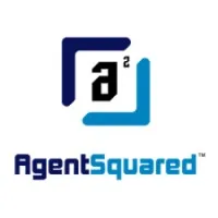 AgentSquared