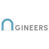 N-Gineers, LLC