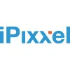 iPixxel Tech Private Limited iPixxel Tech Private Limited