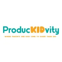 ProducKIDvity