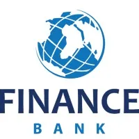 Finance Bank